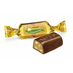 Конфета Солнышко